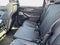 2026 Acura MDX w/Advance Package