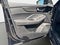 2026 Acura MDX w/Advance Package