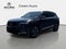 2026 Acura MDX w/Advance Package