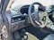2026 Acura MDX w/Advance Package