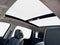 2026 Acura MDX w/Advance Package