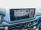 2026 Acura MDX w/Advance Package