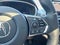 2026 Acura MDX w/Advance Package