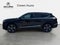 2026 Acura MDX w/Advance Package