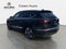 2026 Acura MDX w/Advance Package
