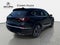 2026 Acura MDX w/Advance Package