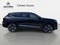 2026 Acura MDX w/Advance Package