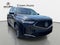 2026 Acura MDX w/Advance Package