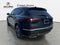 2026 Acura MDX w/Advance Package