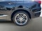 2023 Acura MDX w/Advance Package