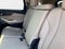 2023 Acura MDX w/Advance Package