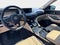 2023 Acura MDX w/Advance Package