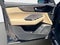 2023 Acura MDX w/Advance Package