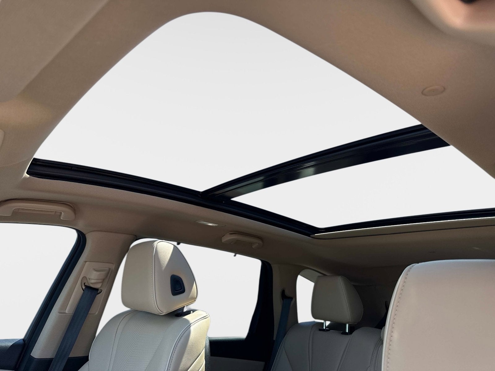 2023 Acura MDX w/Advance Package