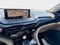 2023 Acura MDX w/Advance Package