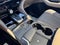 2023 Acura MDX w/Advance Package