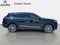2023 Acura MDX w/Advance Package