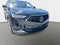 2023 Acura MDX w/Advance Package