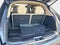 2023 Acura MDX w/Advance Package
