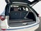 2026 Acura MDX w/Advance Package