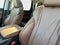 2026 Acura MDX w/Advance Package