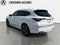 2026 Acura MDX w/Advance Package