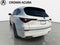 2026 Acura MDX w/Advance Package