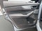 2026 Acura MDX w/A-Spec Advance Package