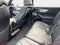 2026 Acura MDX w/A-Spec Advance Package
