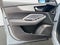 2026 Acura MDX w/A-Spec Advance Package