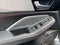 2026 Acura MDX w/A-Spec Advance Package