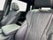 2026 Acura MDX w/A-Spec Advance Package