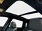 2026 Acura MDX w/A-Spec Advance Package