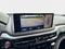 2026 Acura MDX w/A-Spec Advance Package
