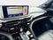 2026 Acura MDX w/A-Spec Advance Package