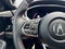 2026 Acura MDX w/A-Spec Advance Package
