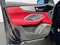 2026 Acura MDX w/A-Spec Advance Package