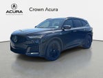 2026 Acura MDX w/A-Spec Advance Package
