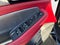 2026 Acura MDX w/A-Spec Advance Package