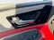 2026 Acura MDX w/A-Spec Advance Package