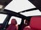 2026 Acura MDX w/A-Spec Advance Package