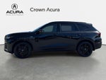 2026 Acura MDX w/A-Spec Advance Package