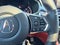 2026 Acura MDX w/A-Spec Advance Package