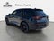 2026 Acura MDX w/A-Spec Advance Package
