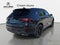 2026 Acura MDX w/A-Spec Advance Package