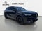 2026 Acura MDX w/A-Spec Advance Package