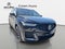 2026 Acura MDX w/A-Spec Advance Package