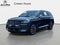 2020 Lincoln Aviator Black Label