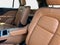 2020 Lincoln Aviator Black Label