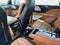 2020 Lincoln Aviator Black Label